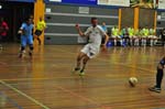 20110513_26