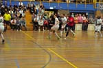 20110513_260