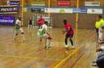20110513_261