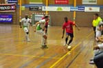 20110513_263
