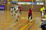 20110513_264