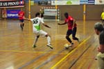 20110513_265