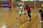 20110513_266