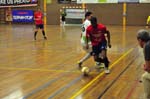 20110513_267