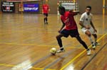 20110513_269