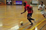 20110513_270