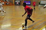 20110513_271