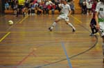 20110513_274