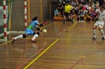 20110513_275