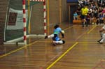 20110513_276