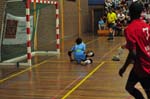 20110513_277