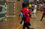 20110513_278