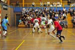 20110513_279