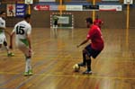 20110513_28
