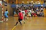 20110513_280