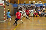20110513_281