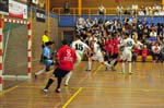 20110513_282