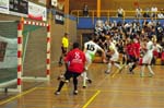 20110513_283