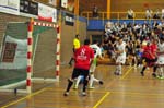 20110513_284