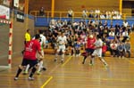 20110513_285