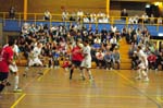 20110513_286