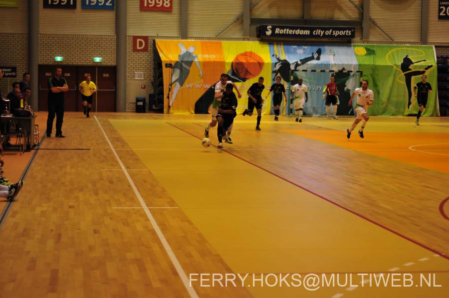 20110524_111