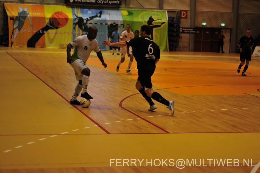 20110524_212