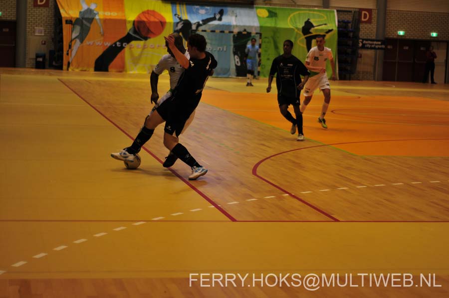 20110524_215