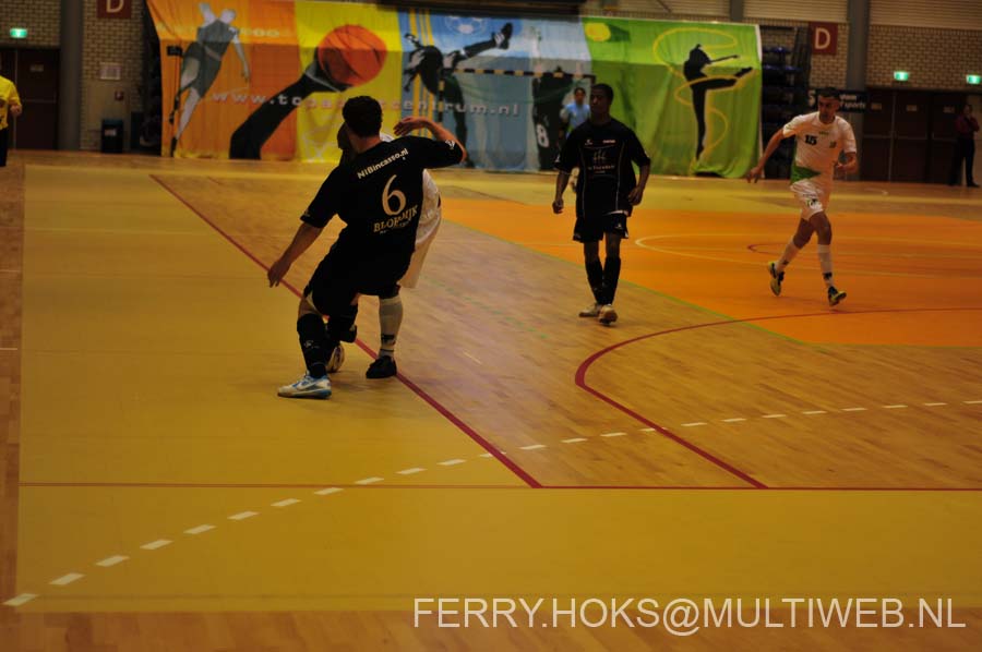 20110524_217