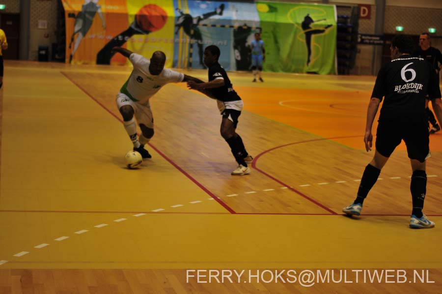 20110524_222