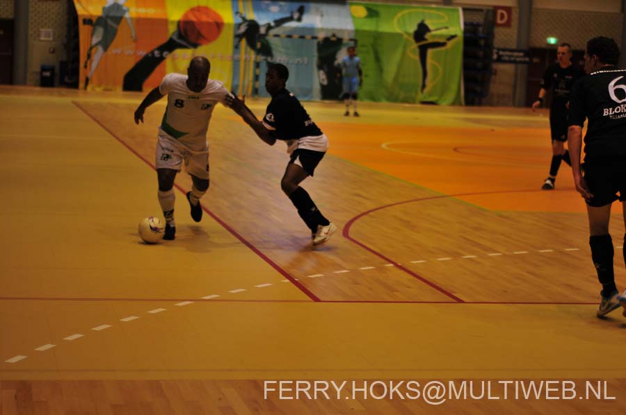 20110524_223