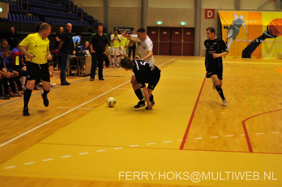 20110524_239