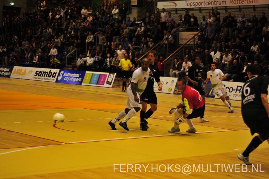 20110524_249