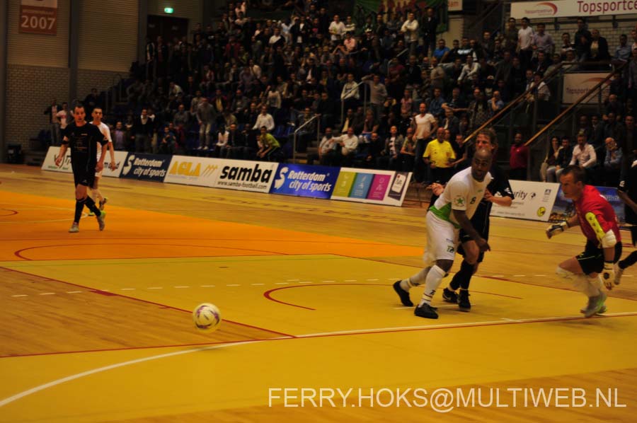 20110524_250
