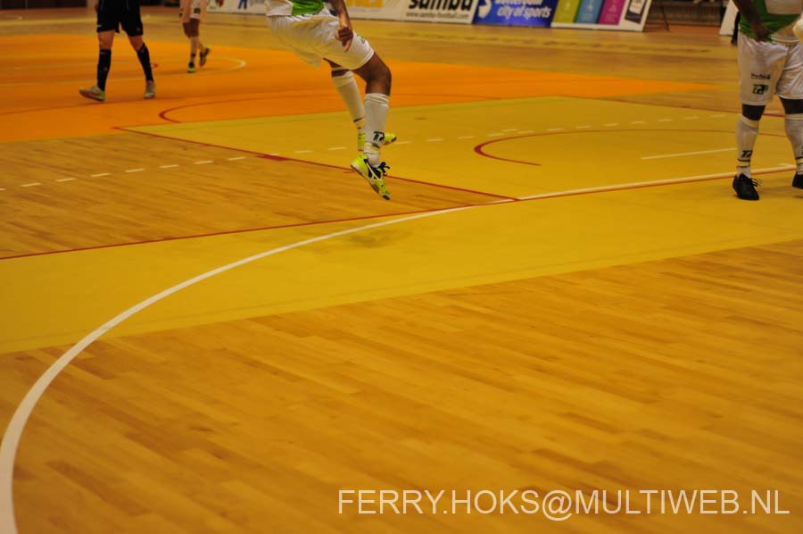 20110524_255
