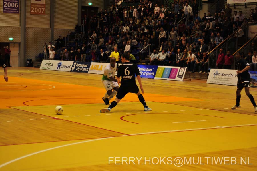 20110524_261