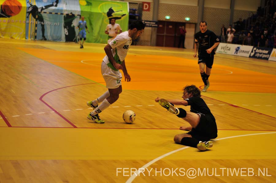 20110524_267