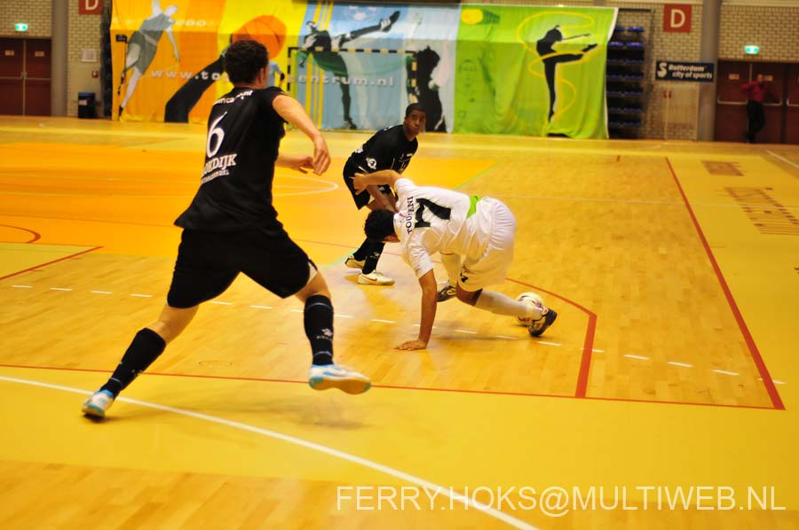 20110524_307