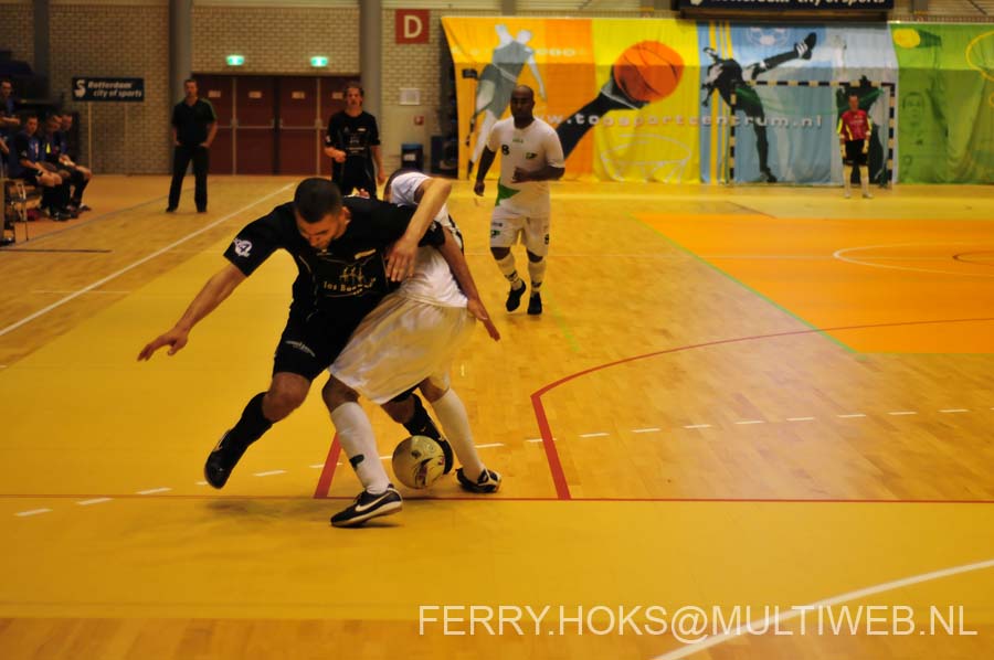 20110524_321