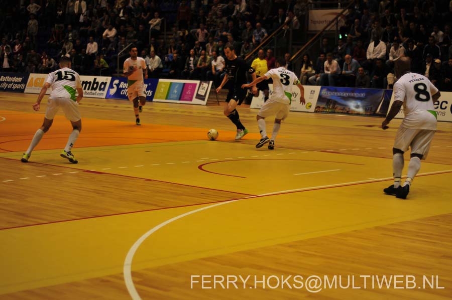 20110524_354