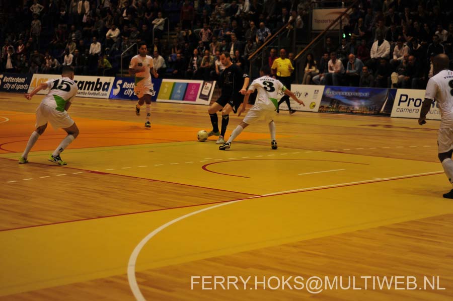20110524_355