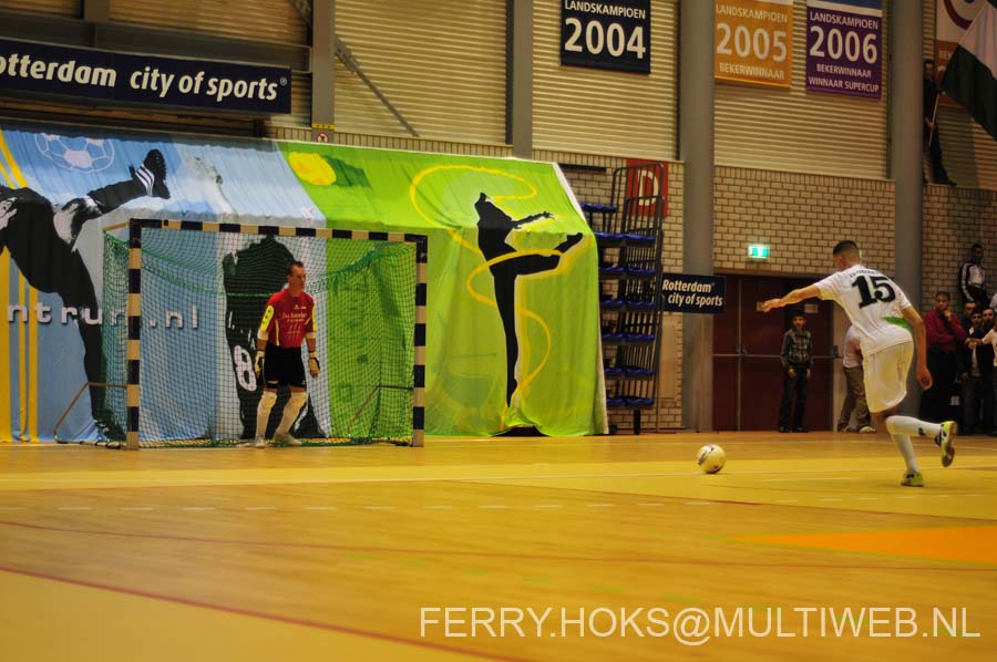 20110524_358