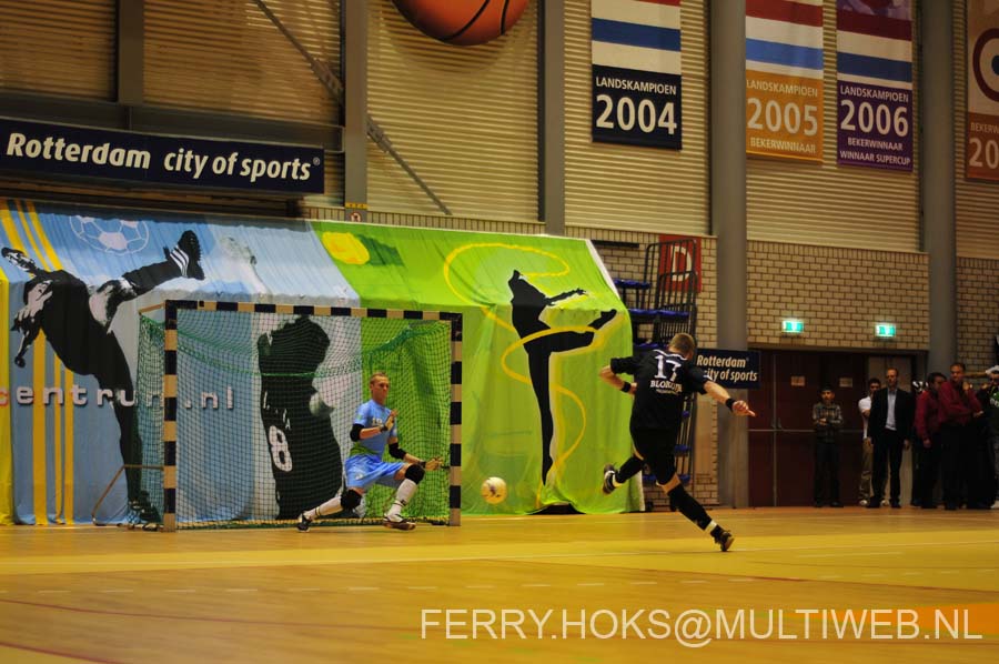 20110524_369