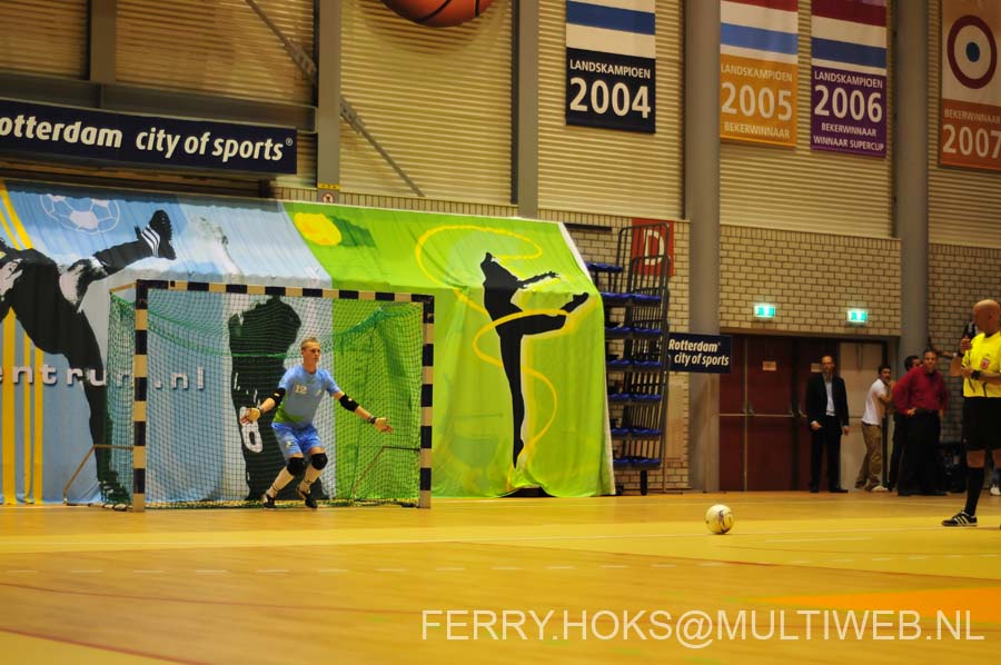 20110524_385