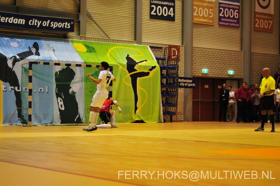20110524_401