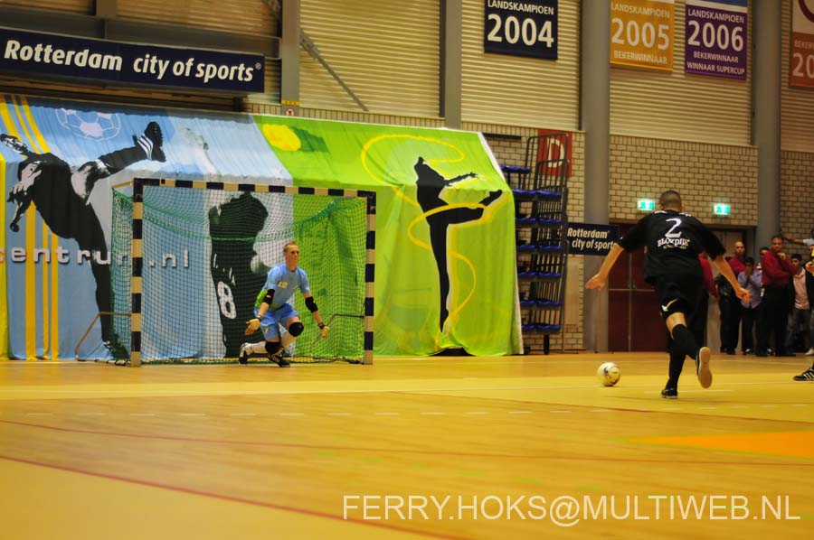 20110524_429