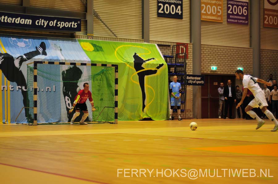 20110524_443