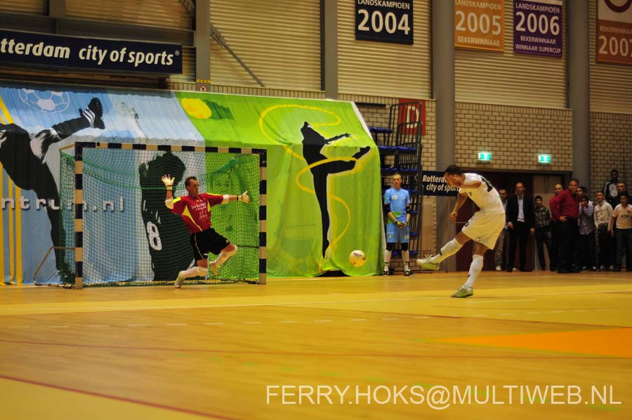 20110524_445