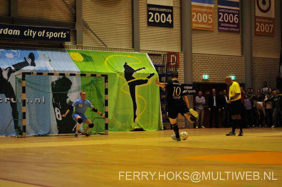20110524_459