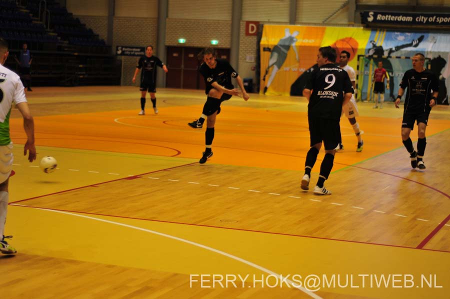 20110524_54